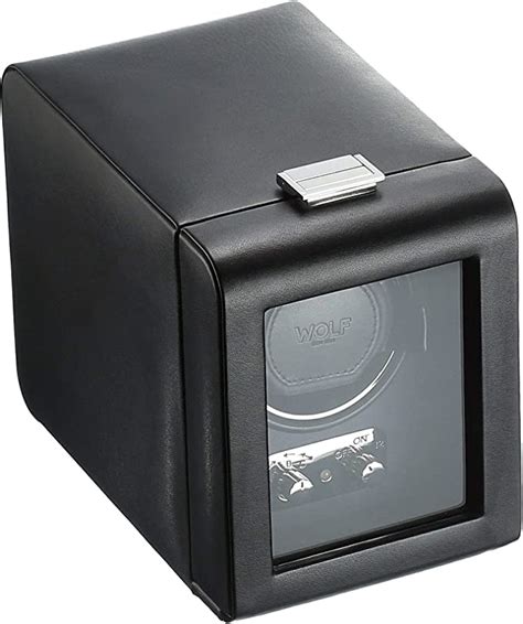 should i use a watch winder for my rolex|official rolex watch winder.